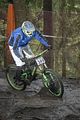395__DSC0395 (2)
